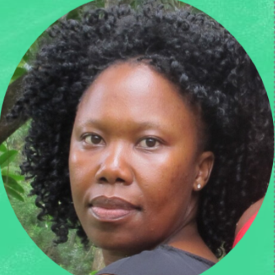 Shoeshoe - Réseau de développement de la petite enfance du Lesotho (NECDOL)